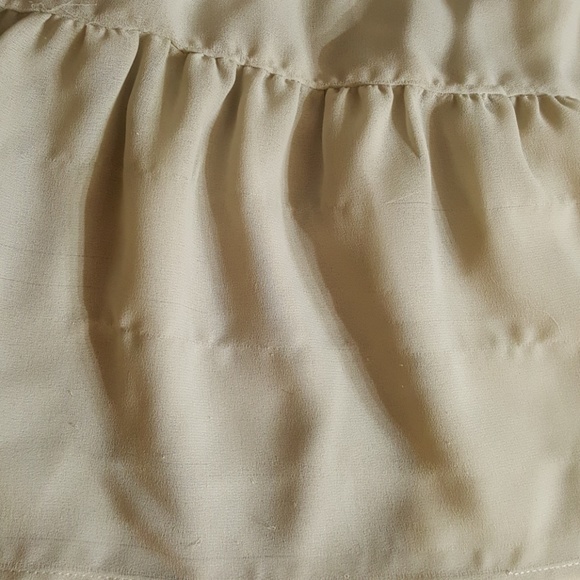 New York Company ,Mini  Dress - Picture 5 of 6